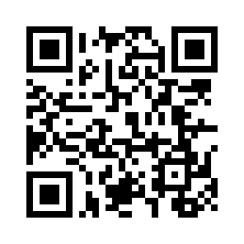 QR Code for 1EMvrSS9WpwbqnU1vSmWSbaLaaaWYDvZ9z