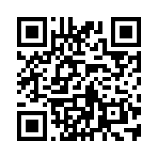 QR Code for 1EMvtzUo4mtHokMddCknLkvuC6mxTiP2WS