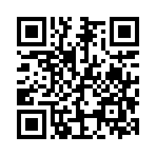 QR Code for 1EMvwV3ddraMDp7QbcXZKBzeBZKRtV2KvM