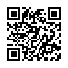 QR Code for 1EMvytBtWtYUGNryfFWowqrSTrfDcrG7Ly