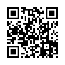 QR Code for 1EMvywMegnfFy8vEsetWRzZk7SLhoSTRu1