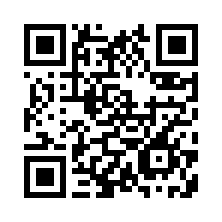 QR Code for 1EMw2NeTSpAFWzDtqk68uGPfriK2nBUc1K