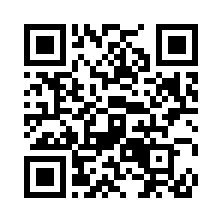 QR Code for 1EMw2dVBTwvzH8URo7YgKc4xaW5dy1gc5u