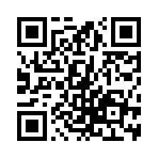 QR Code for 1EMw36a75Gd1SZ8WWGP5iE6aXfLm9TLi8S