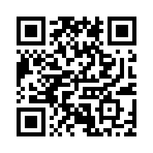 QR Code for 1EMw3igoADxcjEBhKpPvhwpKqiQF27HTtA