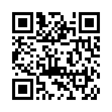 QR Code for 1EMw3v5CHHPDg3edRfZsiZRf4Xfcqo2kAM