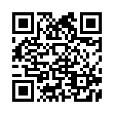 QR Code for 1EMw47GqgqC7kWGoofEdFGBHaaicCRMaaF