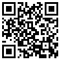QR Code for 1EMw4RdCsJ33ncJs6pmdWREwdQ3uLEZJvm