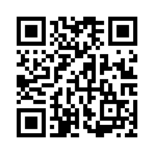 QR Code for 1EMw9SPSACgJLX4ZdRGgpULnQ9wooRvyRG