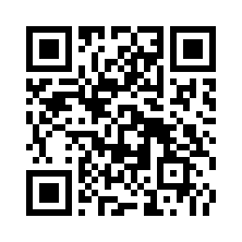 QR Code for 1EMwAzTPve1LPjS6SLoXx4jtKFSkxeAVDU
