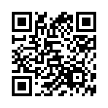 QR Code for 1EMwEtXwqSEYUVhTHcJ3ZVoVbRAn3wtTYf