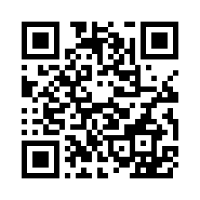 QR Code for 1EMwGvsMF5yPDk4SWoVsD83KP66urKGPDv
