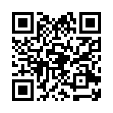 QR Code for 1EMwJVC6ZojdFTi1aXD2pwFBGusaQVCZxb