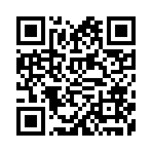QR Code for 1EMwJsJDbBAckSGrUMfnTZoxM3Kgb2wCKL