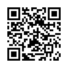 QR Code for 1EMwKbzARGTQiRvt7nFPgNtCnEdqPCkWtx