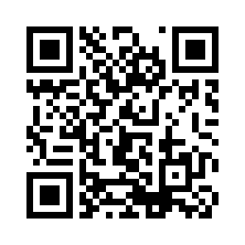 QR Code for 1EMwLE9oMZXxBPQPiMphCkRpboWUvxzHzg