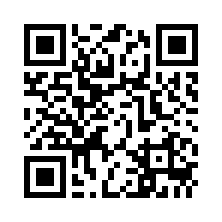 QR Code for 1EMwP54ws8TH17drqDXVRUU1K7tqZxqfzo