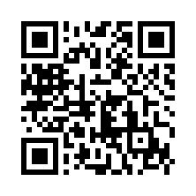 QR Code for 1EMwQaS3ebEx7y1f3AD54151bt7LJbFybQ