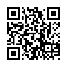 QR Code for 1EMwQbAAogRfUfKUawGEbGxfB191Mo6YYB