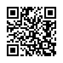 QR Code for 1EMwUjbrfaXZCw1BWjtt2iVLHDUQApTyL9