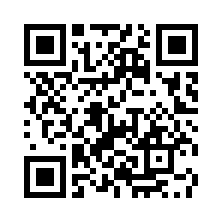QR Code for 1EMwV2JE2TQkSoZH5C4ARX8UYNxUripQ38