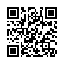 QR Code for 1EMwWLRrRuWcNKyHDc2Vqhro4b4zrZaat8