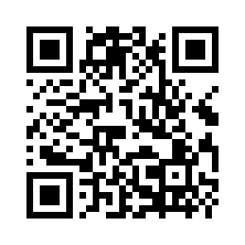 QR Code for 1EMwXtUv2ABtxKqHoCe8tSYbzaCx7qEy2X