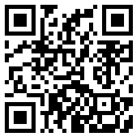 QR Code for 1EMwYteYVdpRAiWg2RmtqC15epufNxtBaU