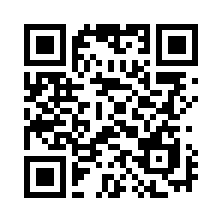 QR Code for 1EMwbDUCN8qBvLzBdnRyrwkt6pKYdDobsK