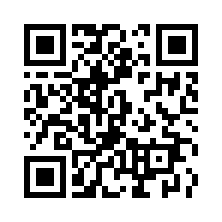 QR Code for 1EMwceELaUukyaedQdDW5JvB2Ceg8o1StZ