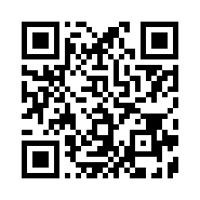 QR Code for 1EMwd1WhajgLJCk3XXFSPaFdyAFVdkHroM