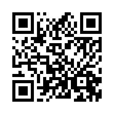 QR Code for 1EMwgpGCoLDpTMTSAkR9K1ngEP6heAP4ku