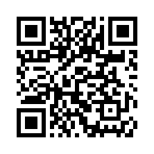 QR Code for 1EMwi69DMUu2onc83eA5a7EexGBXNFwHD5