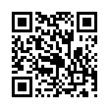 QR Code for 1EMwjEosgHjcLsYaP3K3f5EYXbMjAwU2gC