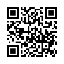 QR Code for 1EMwjJoFFeeoqcSFhCfjiYtaFeyweMkUtP