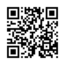 QR Code for 1EMwjgxKoXP4Dwpj8MaW6knncFWpsy7kYC