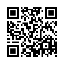 QR Code for 1EMwm4dNyPSmgHWkfZ3mBbDqEDAT9FapYb
