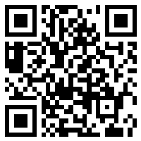 QR Code for 1EMwmnGAys25uNJnBBAPBbVfy2QmbUdUPJ