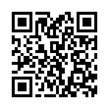 QR Code for 1EMwmsWrkQUbJ1xYvxmc6wFqhwbrd52Pj9