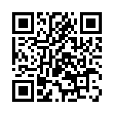 QR Code for 1EMwowPiG8MX9jExAuYTtw92ZVMkSvfstC