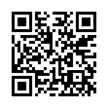 QR Code for 1EMwqe9GGJQpmvLZNvcnpcGWRXMLtJ2Dxu