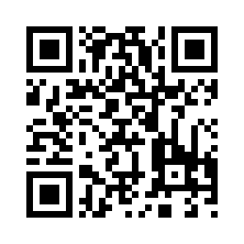 QR Code for 1EMwqfGGdN3ipFvvmvk7n51fHQndwQTMiJ