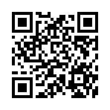 QR Code for 1EMwy7QQtBoSxMTSHUsqPdvskoNXbFjFoD