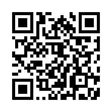 QR Code for 1EMx1mP1TeF93vPvyiMbbDTjNTExwsYUvx