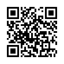 QR Code for 1EMx1nrqpcRReFVoQjwKwGvMYbJjcyscWS