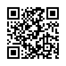 QR Code for 1EMx2zANeDRa9SsH4vGPpCMoc6XSjpHgNR