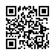 QR Code for 1EMx32XzcHUbBWhdvPBeQNhmrRkYGkYbts
