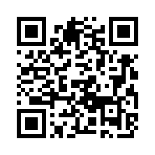QR Code for 1EMx54fJAoXpy1XbroRXztCmnic27DphUD