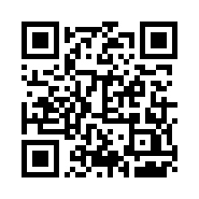 QR Code for 1EMxBhmBuhp2CwXVtDAdbFtmrhaENYkx77