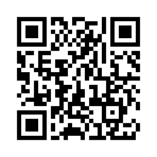 QR Code for 1EMxBj7EZNk5XnSJSG1jXvTfEeQpyHBXbZ